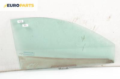 Странично стъкло за Ford Puma Coupe (03.1997 - 06.2002), 2+1 вр., позиция: предна, дясна