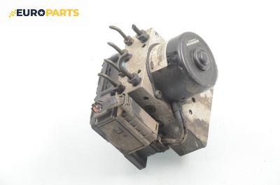 Помпа ABS за Ford Puma Coupe (03.1997 - 06.2002)