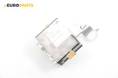 Модул отключване без ключ за Mazda 6 Station Wagon I (08.2002 - 12.2007), № GJ6A 675D0C