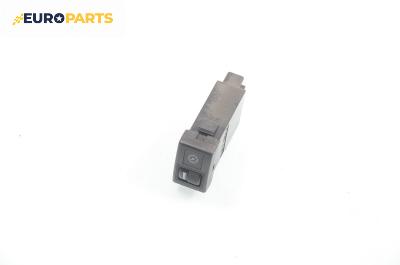 Бутон реглаж осветление за Mazda 6 Station Wagon I (08.2002 - 12.2007)