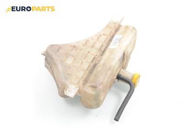 Казанче за антифриз за Mazda 6 Station Wagon I (08.2002 - 12.2007) 2.0 DI, 136 к.с.