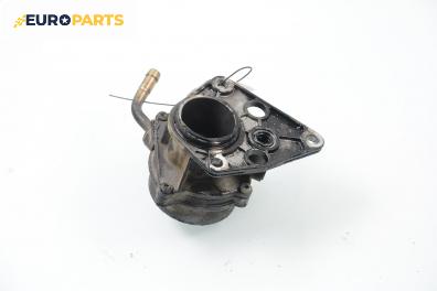 Вакуум помпа за Peugeot 306 Hatchback (01.1993 - 10.2003) 1.9 D, 64 к.с.