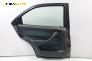 Врата за Fiat Brava Hatchback (10.1995 - 06.2003), 4+1 вр., позиция: задна, лява