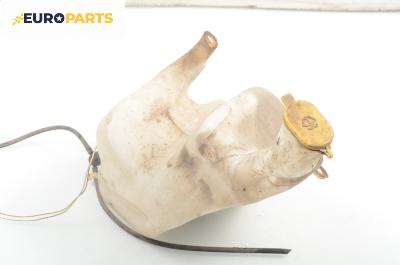 Казанче за чистачки за Ford Escort VII Hatchback (01.1995 - 08.2002)