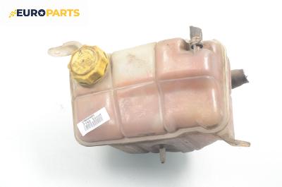 Казанче за антифриз за Ford Escort VII Hatchback (01.1995 - 08.2002) 1.6 16V, 90 к.с.