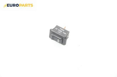 Бутон заден капак за Ford Fiesta III Hatchback (01.1989 - 01.1997)