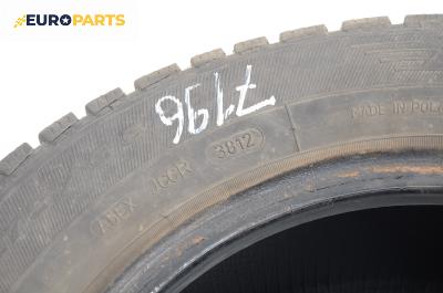 Зимни гуми DEBICA 175/65/14, DOT: 3812