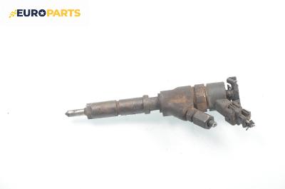 Дюза дизел за Citroen Xsara Break (10.1997 - 03.2010) 2.0 HDI 90, 90 к.с., № Bosch 0 445 110 044