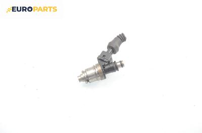 Дюза бензин за Fiat Marea Weekend (09.1996 - 12.2007) 1.8 115 16V, 113 к.с.