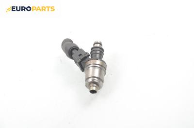 Дюза бензин за Fiat Marea Weekend (09.1996 - 12.2007) 1.8 115 16V, 113 к.с.