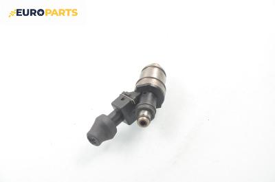 Дюза бензин за Fiat Marea Weekend (09.1996 - 12.2007) 1.8 115 16V, 113 к.с.