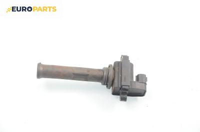 Запалителна бобина за Fiat Marea Weekend (09.1996 - 12.2007) 1.8 115 16V, 113 к.с.