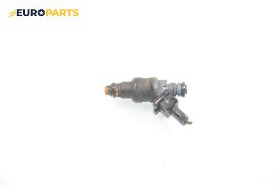 Дюза бензин за Land Rover Freelander Soft Top SUV (02.1998 - 10.2006) 1.8 i 16V 4x4, 120 к.с.