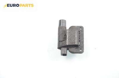 Запалителна бобина за Land Rover Freelander Soft Top SUV (02.1998 - 10.2006) 1.8 i 16V 4x4, 120 к.с.