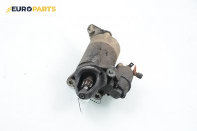 Стартер за Rover 200 Hatchback II (11.1995 - 03.2000) 214 i, 75 к.с.