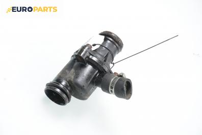 Конзола антифриз за Rover 200 Hatchback II (11.1995 - 03.2000) 214 i, 75 к.с.