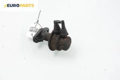 Подкачваща помпа за Ford Transit Box IV (06.1994 - 07.2000) 2.5 TDI (EAL, EAS), 101 к.с.
