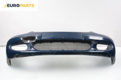 Предна броня за Ford Escort VII Estate (01.1995 - 02.1999), комби