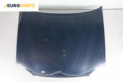 Преден капак за Ford Escort VII Estate (01.1995 - 02.1999), комби, позиция: предна