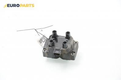 Запалителна бобина за Fiat Brava Hatchback (10.1995 - 06.2003) 1.2 16V 80, 82 к.с.