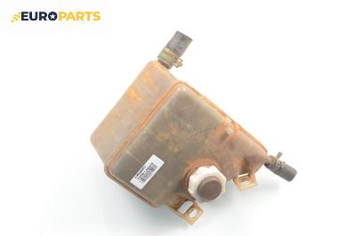 Казанче за антифриз за Renault Laguna I Grandtour (09.1995 - 03.2001) 2.2 D (K56F/2, S56F), 83 к.с.
