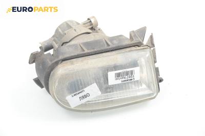 Халоген за Renault Megane Scenic (10.1996 - 12.2001), позиция: лява, Valeo