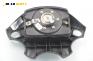 Airbag за Renault Megane Scenic (10.1996 - 12.2001), № 7700420525