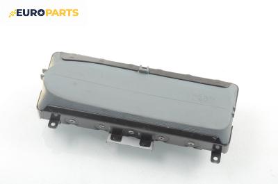 Airbag за Renault Megane Scenic (10.1996 - 12.2001)