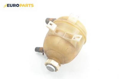 Казанче за антифриз за Renault Megane Scenic (10.1996 - 12.2001) 2.0 i (JA0G), 114 к.с.
