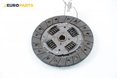 Феродов диск за Seat Ibiza II Hatchback (03.1993 - 05.2002) 1.0 i, 50 к.с.