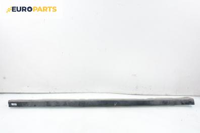 Праг за Honda Civic VI Hatchback (10.1995 - 02.2001), 2+1 вр., хечбек, позиция: лява