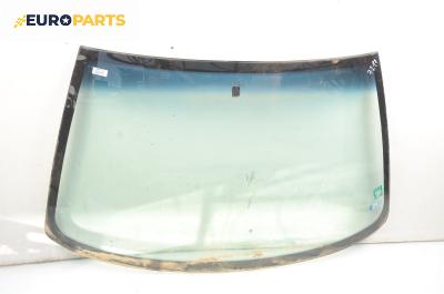 Челно стъкло за Peugeot 306 Hatchback (01.1993 - 10.2003), хечбек