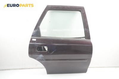 Врата за Opel Vectra B Estate (11.1996 - 07.2003), комби, позиция: задна, дясна