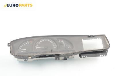 Километраж за Opel Vectra B Estate (11.1996 - 07.2003) 1.6 i 16V, 100 к.с.