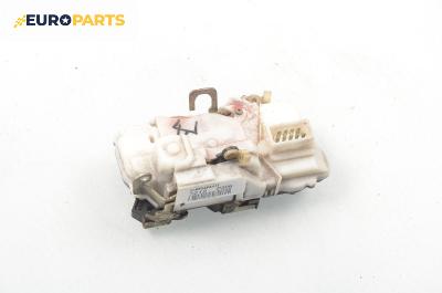 Брава на врата за Peugeot 306 Hatchback (01.1993 - 10.2003), позиция: дясна