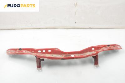 Маска горна част за Fiat Brava Hatchback (10.1995 - 06.2003)