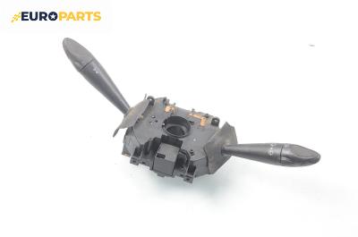 Лостчета светлини и чистачки за Fiat Brava Hatchback (10.1995 - 06.2003)