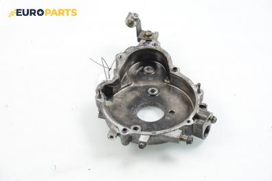 Капак ангренажен ремък за Mazda 6 Station Wagon I (08.2002 - 12.2007) 2.0 DI, 136 к.с.