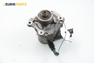 Вакуум помпа за Renault Laguna I Grandtour (09.1995 - 03.2001) 2.2 D (K56F/2, S56F), 83 к.с.