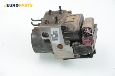 Помпа ABS за Opel Astra G Estate (02.1998 - 12.2009), № Bosch 0 273 004 362