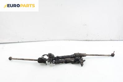 Хидравлична рейка за Citroen Xsara Hatchback (04.1997 - 04.2005), хечбек