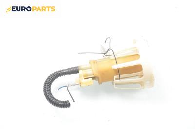 Бензинова помпа за Renault Megane Scenic (10.1996 - 12.2001) 2.0 i (JA0G), 114 к.с.