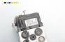 Помпа ABS за Renault Megane Scenic (10.1996 - 12.2001), № Bosch 0 273 004 331