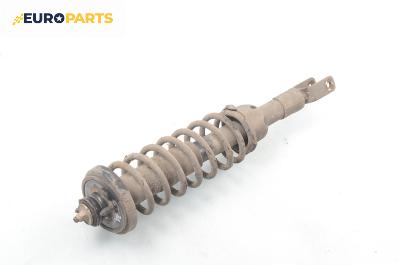 Макферсон за Honda Civic VI Hatchback (10.1995 - 02.2001), хечбек, позиция: задна, дясна