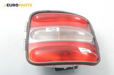 Стоп за Fiat Brava Hatchback (10.1995 - 06.2003), позиция: дясна