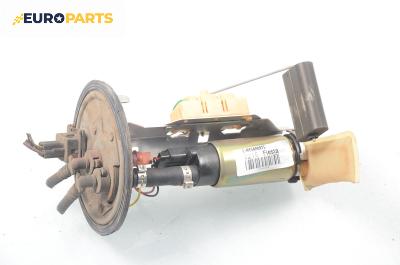 Бензинова помпа за Ford Fiesta IV Hatchback (08.1995 - 09.2002) 1.3 i, 50 к.с.