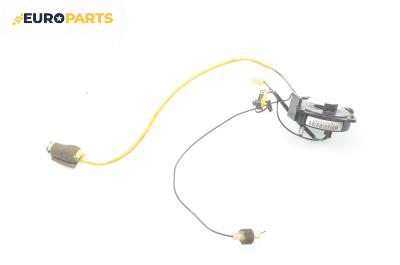 Лентов кабел за Airbag за Daewoo Lanos Hatchback (05.1997 - 01.2004)