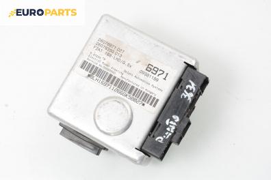 Модул електрическа рейка за Fiat Punto Hatchback II (09.1999 - 07.2012), № 26076971 027 / 26078330 013