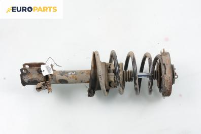 Макферсон за Renault Megane Scenic (10.1996 - 12.2001), позиция: предна, дясна