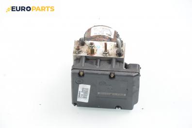 Помпа ABS за Fiat Brava Hatchback (10.1995 - 06.2003), № 10.0949-1601.3